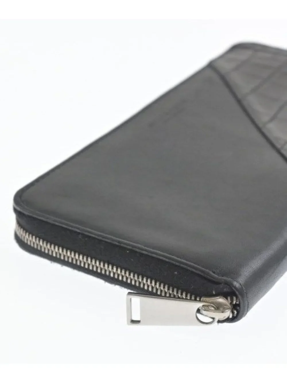 Bottega Veneta Wallet Coin Purse